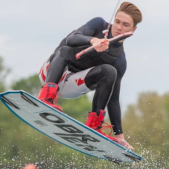 Image of Wakeboard