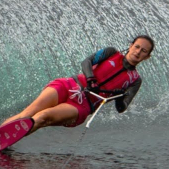 Image of Waterski